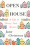 Open House (A Life in Thirty-Two Moves) by Jane Christmas, 9781443458764