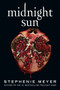Midnight Sun - 9780316707046 by Stephenie Meyer, 9780316707046