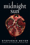 Midnight Sun - 9780316707046 by Stephenie Meyer, 9780316707046