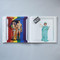 Rainbow Revolution by Magnus Hastings, 9781797207827