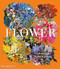 Flower: Exploring the World in Bloom by Phaidon Editors, Anna Pavord, Shane Connolly, 9781838660857