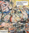 Cecily Brown by Francine Prose, Courtney J. Martin, Jason Rosenfeld, Jacqueline Sather, 9781838661045