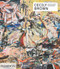 Cecily Brown by Courtney J. Martin, Jason Rosenfeld, Francine Prose, 9781838661045