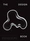 The Design Book - 9781838661434 by Phaidon Editors, 9781838661434