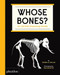 Whose Bones? (An Animal Guessing Game) by Gabrielle Balkan, Sam Brewster, 9781838661519