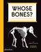 Whose Bones? (An Animal Guessing Game) by Gabrielle Balkan, Sam Brewster, 9781838661519