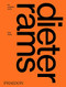 Dieter Rams: The Complete Works by Klaus Klemp, 9781838661533