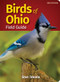 Birds of Ohio Field Guide by Stan Tekiela, 9781591939610