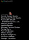 Graphis Design Annual 2021 by B. Martin Pedersen, 9781931241946
