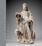 The Decorative Arts (Volume 1: Sculptures, enamels, maiolicas and tapestries) by Fabienne Fravalo, Marion Boudon-Machuel, 9788874399413
