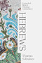 Hebrews - 9781683594307 by Thomas Schreiner, 9781683594307