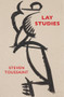Lay Studies by Steven Toussaint, 9781776562404