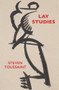 Lay Studies by Steven Toussaint, 9781776562404