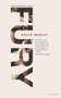 FURY - 9781784109905 by David Morley, 9781784109905