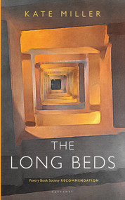 The Long Beds by Kate Miller, 9781784109677