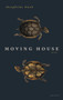 Moving House - 9781784109639 by Theophilus Kwek, 9781784109639