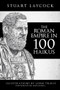 The Roman Empire in 100 Haikus by Stuart Laycock, John Travis, Miles Russell, 9781445693309