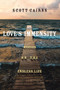 Love's Immensity (Mystics on the Endless Life) by Scott Cairns, 9781640605886