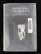 Selected Poems of Jose Emilio Pacheco - 9780811210218 by José Emilio Pacheco, 9780811210218