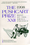 The Pushcart Prize XXII (Best of the Small Presses 1998 Edition) - 9781888889079 by Bill Henderson, 9781888889079
