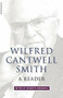 Wilfred Cantwell Smith by Kenneth Cracknell, 9781851682492
