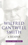 Wilfred Cantwell Smith by Kenneth Cracknell, 9781851682492