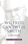 Wilfred Cantwell Smith by Kenneth Cracknell, 9781851682492