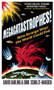Megacatastrophes! (Nine Strange Ways the World Could End) - 9781851689057 by David Darling, Dirk Schulze-Makuch, 9781851689057