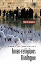 Interreligious Dialogue by Martin Forward, 9781851682751