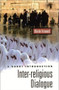 Interreligious Dialogue by Martin Forward, 9781851682751