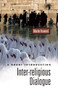 Interreligious Dialogue by Martin Forward, 9781851682751