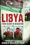 Libya (From Colony to Revolution) - 9781851689194 by Ronald Bruce St John, 9781851689194