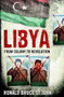Libya (From Colony to Revolution) - 9781851689194 by Ronald Bruce St John, 9781851689194