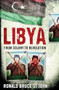 Libya (From Colony to Revolution) - 9781851689194 by Ronald Bruce St John, 9781851689194