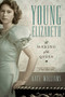 Young Elizabeth by Kate Williams, 9781681772530