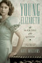 Young Elizabeth - 9781605988917 by Kate Williams, 9781605988917