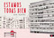 Estamos todas bien / We are All Well (Spanish Edition) by Ana Penyas, 9788416131341