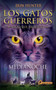 Medianoche / Midnight by Erin Hunter, 9788498385939