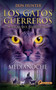Medianoche / Midnight (Spanish Edition) by Erin Hunter, 9788498385939