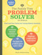 The Family Tree Problem Solver (Tried-and-True Tactics for Tracing Elusive Ancestors) by Marsha Hoffman Rising, 9781440300745