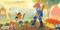 Daddies Build Dreams by Becky Davies, Dan Taylor, 9781680104912