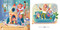 Daddies Build Dreams by Becky Davies, Dan Taylor, 9781680104912