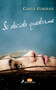 Si decido quedarme / If I Stay by Gayle Forman, 9788416555024