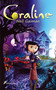 Coraline - 9788498382372 by Neil Gaiman, 9788498382372