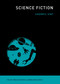 Science Fiction by Sherryl Vint, 9780262539999