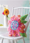 The Art of Whimsical Stitching (Creative Stitch Techniques and Inspiring Projects) by Joanne Sharpe, 9781632502056