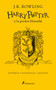 Harry Potter y la piedra filosofal (20 Aniv. Hufflepuff) / Harry Potter and the Sorcerer's Stone (Hufflepuff) (Spanish Edition) by J.K. Rowling, 9788498388893