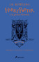 Harry Potter y la piedra filosofal. Edición Ravenclaw / Harry Potter and the Sorcerer's Stone: Ravenclaw Edition by J.K. Rowling, 9788498388916
