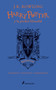 Harry Potter y la piedra filosofal (20 Aniv. Ravenclaw) / Harry Potter and the Sorcerer's Stone (Ravenclaw) (Spanish Edition) by J.K. Rowling, 9788498388916