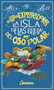 La isla de las brujas / Explorers on Witch Mountain by Alex Bell, 9788498389678
